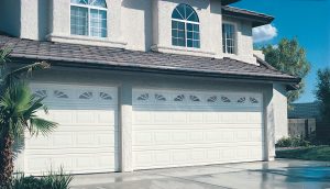 Automatic Garage Door Repair Glenview